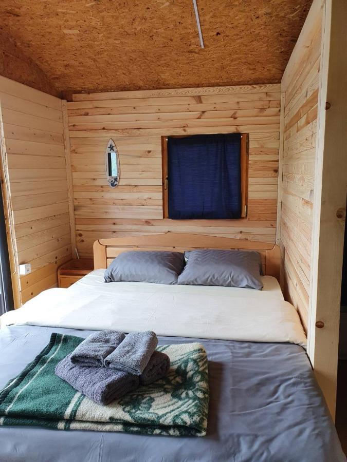 Lake House Perucac Rastiste Kültér fotó